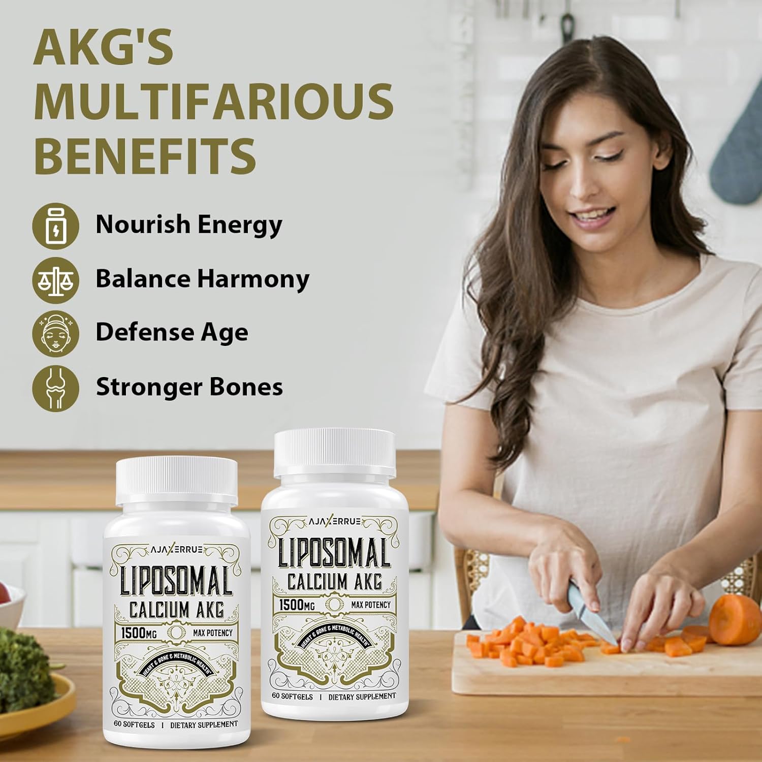 high-absorption-liposomal-calcium-akg-supplement-1500-mg---boost-cellular-energy-metabolic-function---120-softgels---age-defense-longevity-formula-6