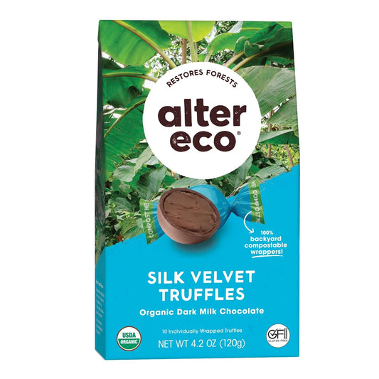silk-velvet-truffles---39-pure-dark-cocoa-fair-trade-organic-non-gmo-gluten-free---10-count-pack---alter-eco-1