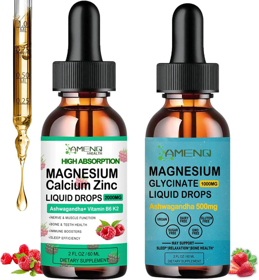 liquid-calcium-magnesium-zinc-with-magnesium-glycinate---daily-supplement-for-bone-health-and-muscle-support-1