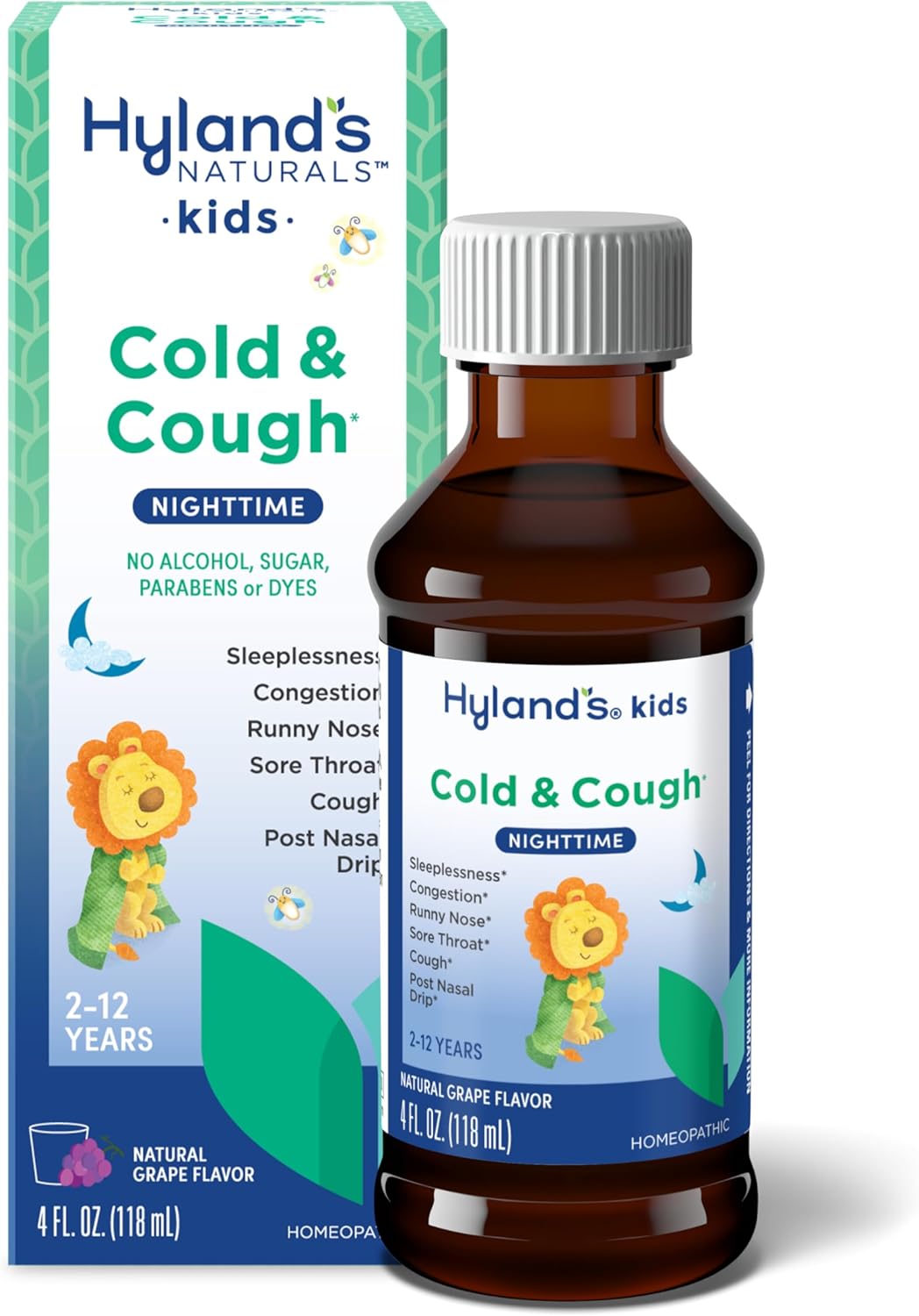 hylands-kids-cold-and-cough-nighttime-grape-flavor-syrup---relief-for-kids-2-from-congestion-sore-throat-and-sleeplessness---4-fl-oz-1