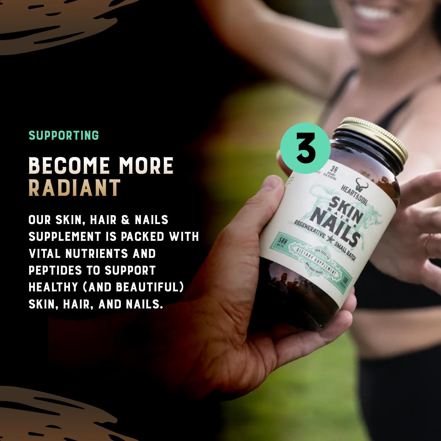 full-body-wellness-bundle-for-joint-mobility-support-bone-marrow-liver-joint-strength-repair-skin-hair-nails-with-collagen-for-flexibility-recovery-7