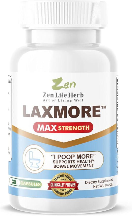 zenlife-laxmore-max-strength-plant-based-supplement-for-improved-digestion---30-capsules-1
