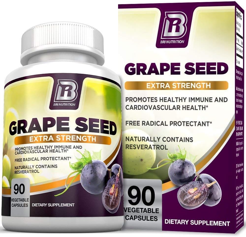 grapeseed-extract-400mg---high-strength-antioxidant-for-immune-support-heart-health-brain-function-and-skin---90-veg-caps-5