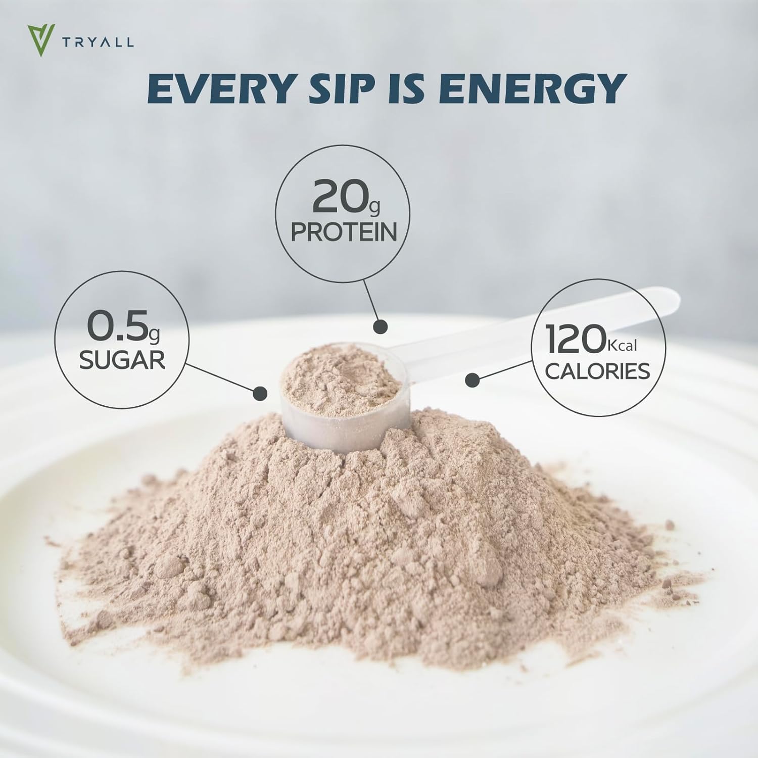 organic-hojicha-pea-protein-isolate-powder-sachets---20g-protein-per-serving---10-pack---convenient-travel-size-3