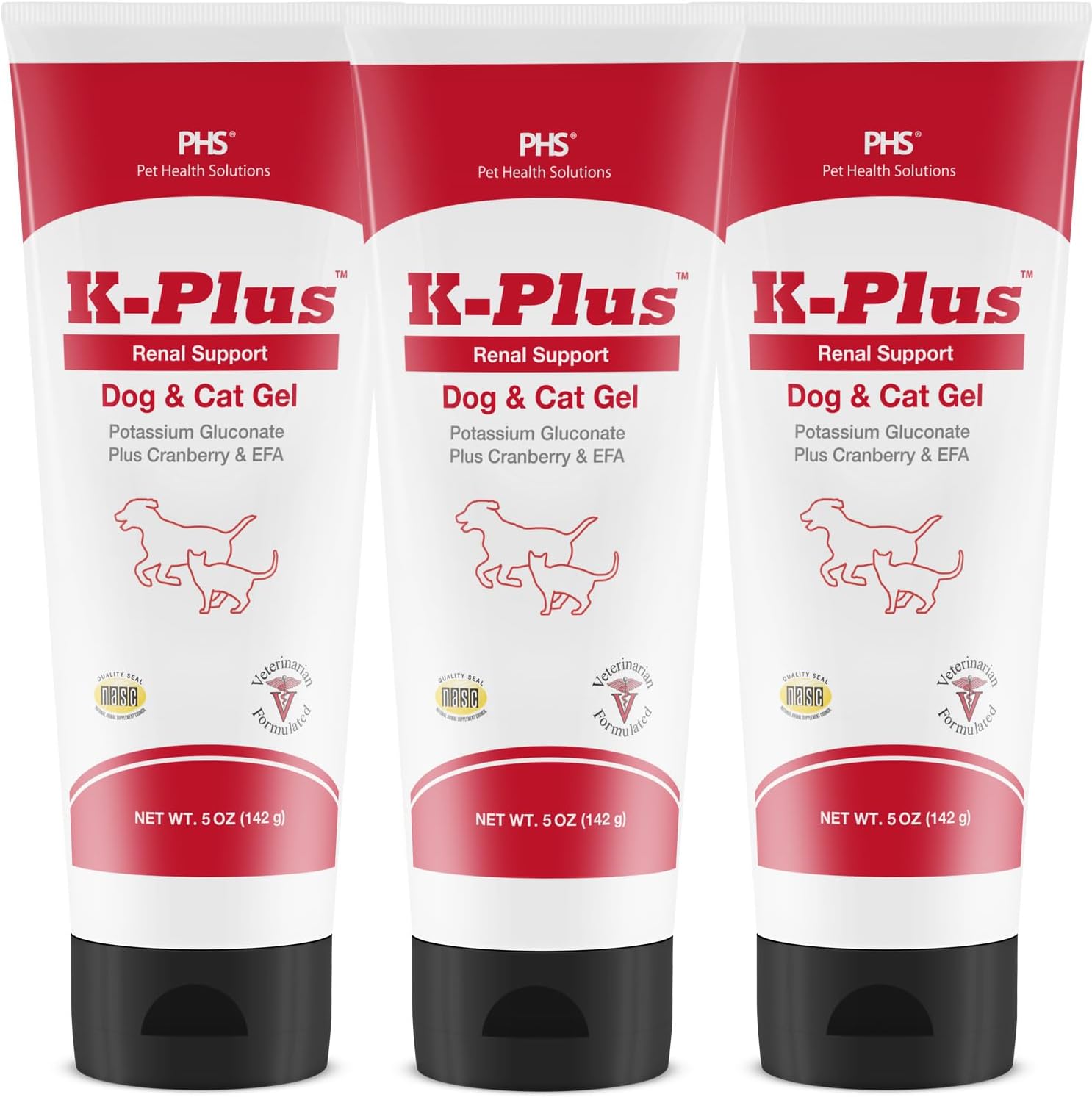veterinarian-approved-pet-health-supplement-with-potassium-gluconate-cranberry-and-epa---supports-kidney-health-in-dogs-and-cats---3-pack-1