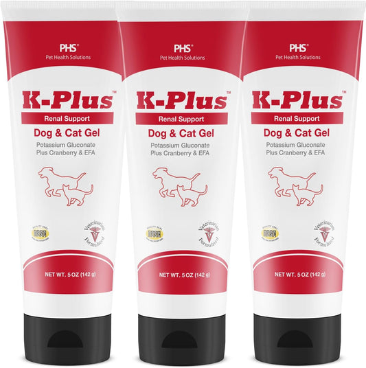 veterinarian-approved-pet-health-supplement-with-potassium-gluconate-cranberry-and-epa---supports-kidney-health-in-dogs-and-cats---3-pack-1