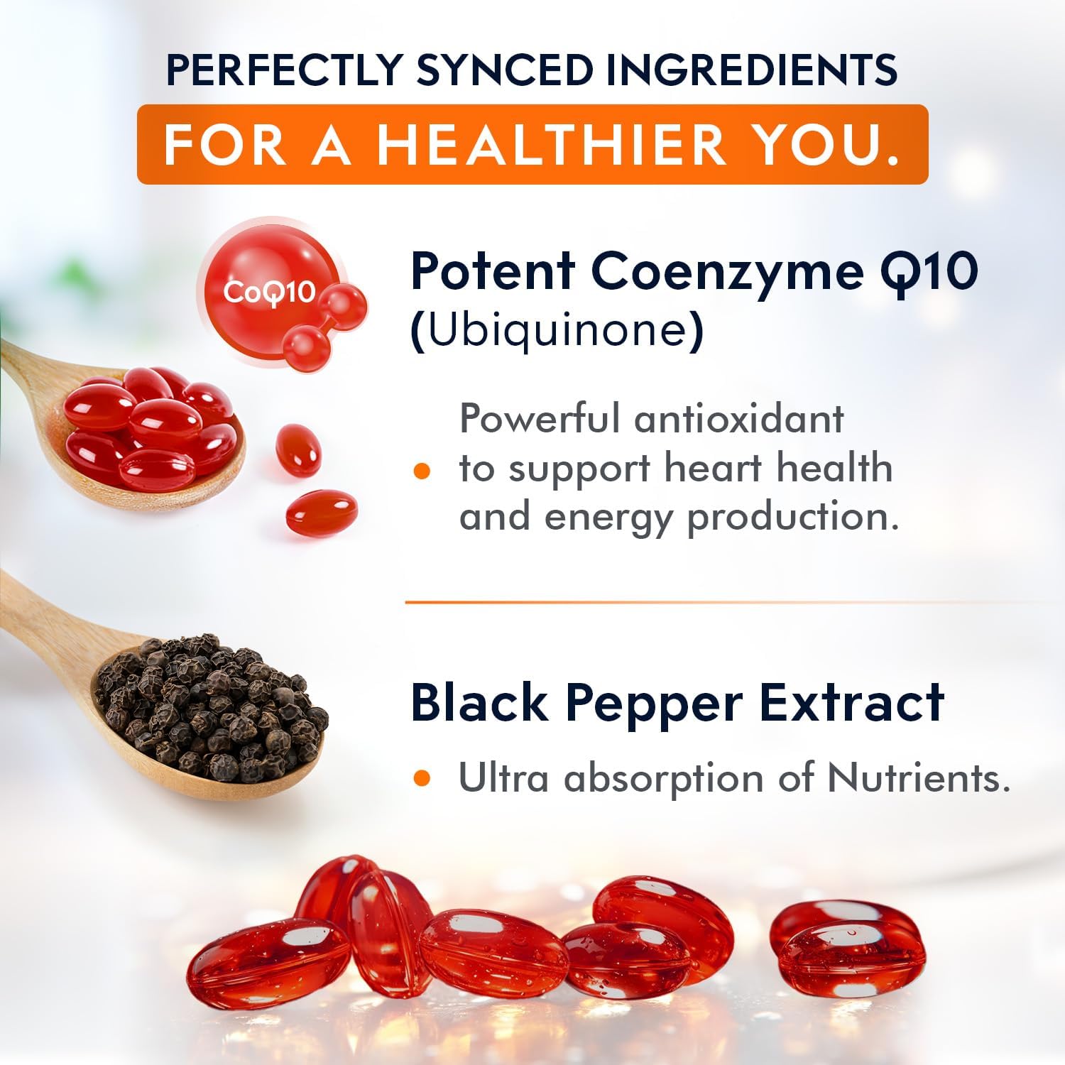 premium-200mg-coq10-softgels-with-enhanced-absorption---heart-health-energy-production-supplement---antioxidant-formula-for-healthy-aging---non-gmo---100-count-4