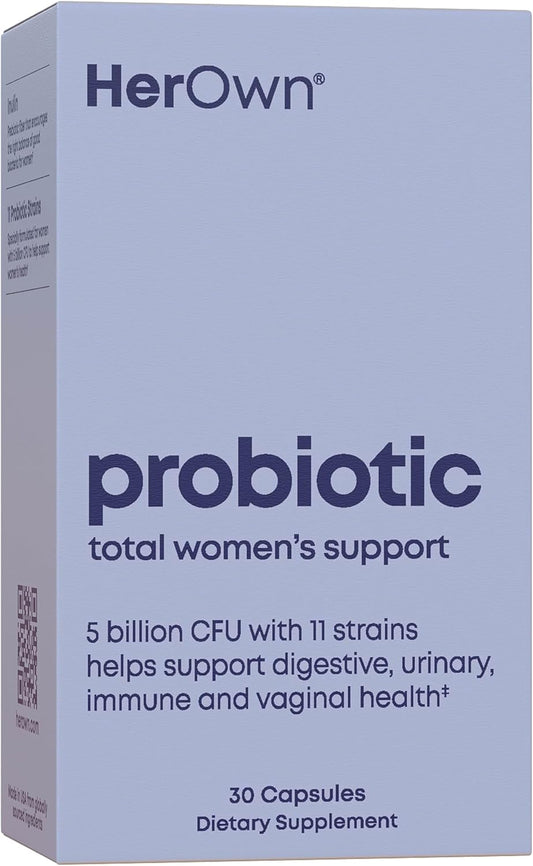 womens-probiotic-supplement-5-billion-cfus-with-prebiotics-for-healthy-digestion-11-strains-gluten-free-soy-free-vegan-non-gmo---30-capsules-1