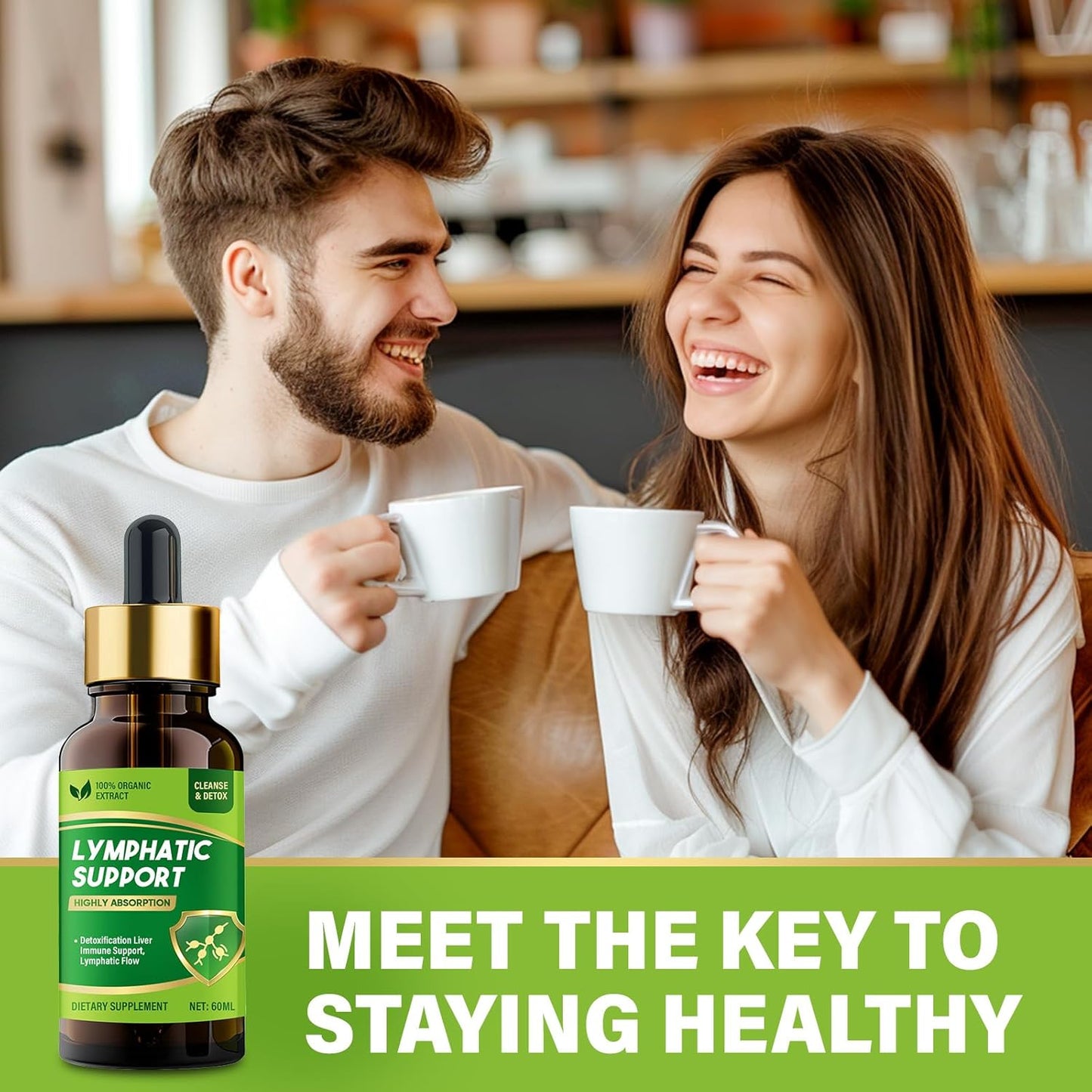 herbal-lymphatic-support-drops-with-echinacea-red-clover-extract---liquid-supplement-for-edema-alcohol-sugar-free-vegan-formula-non-gmo-2