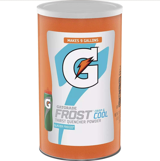 gatorade-frost-glacier-freeze-sports-drink-765-oz-bottle-9-grams-of-carbs-pack-of-6-1