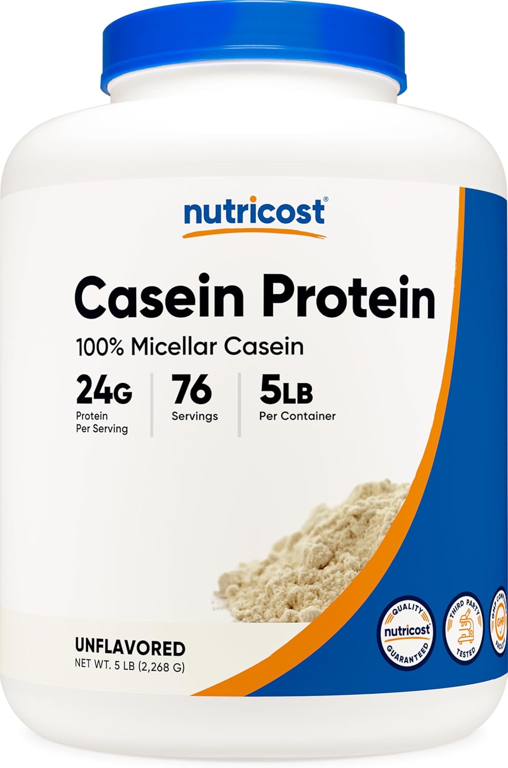 5lb-nutricost-micellar-casein-protein-powder---unflavored-non-gmo-gluten-free-1