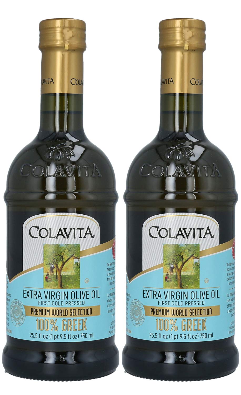 colavita-greek-extra-virgin-olive-oil---2-pack-glass-bottles-1