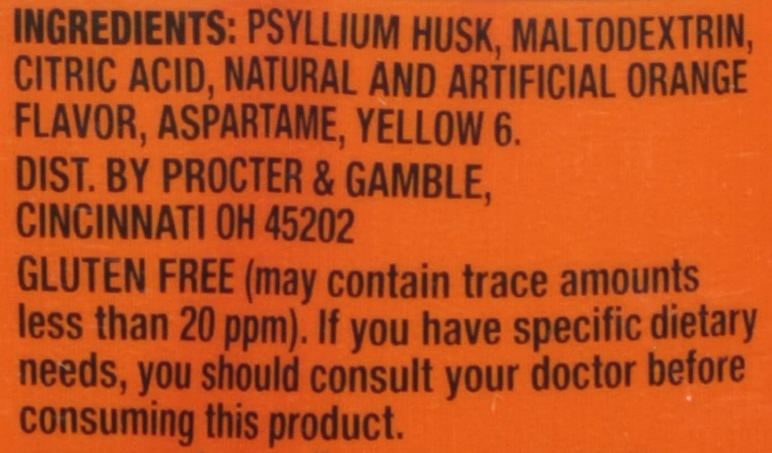 metamucil-orange-sugar-free-powder-with-smooth-texture---234-oz-container-4