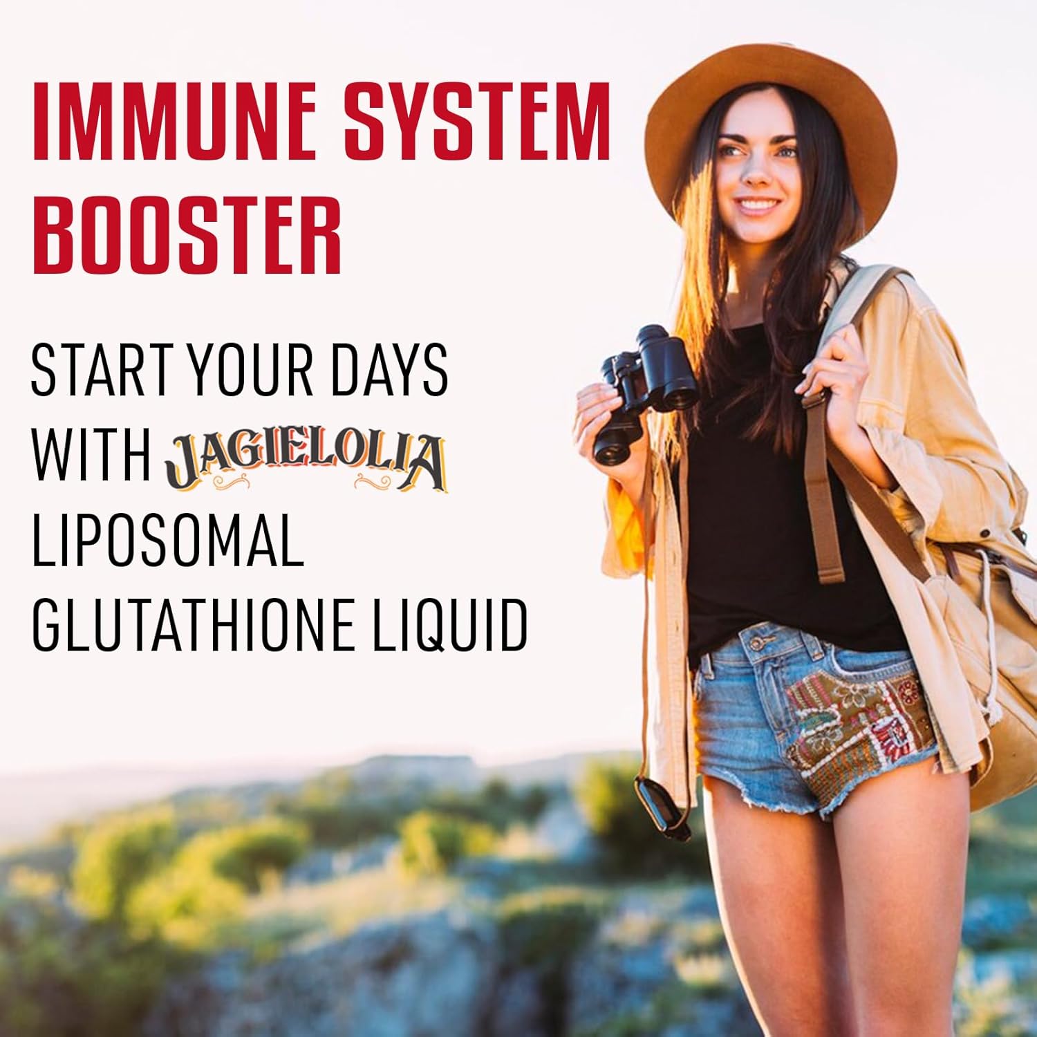 2000mg-liposomal-glutathione-liquid-supplement-for-immune-support-energy-boost-and-anti-aging-defense---made-in-usa---2-floz-5