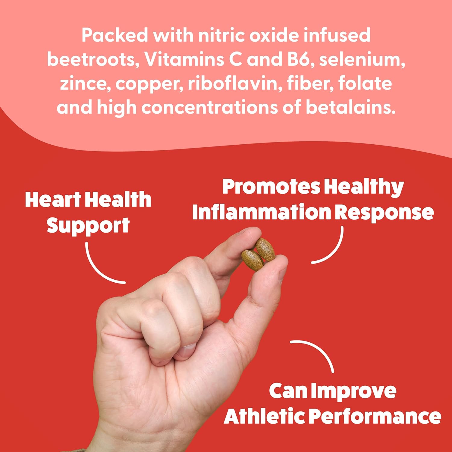 organic-beet-root-powder-tablets-nitric-oxide-supplement-for-healthy-circulation-natural-energy-boost-with-red-beet-powder-feel-great-vitamins-3