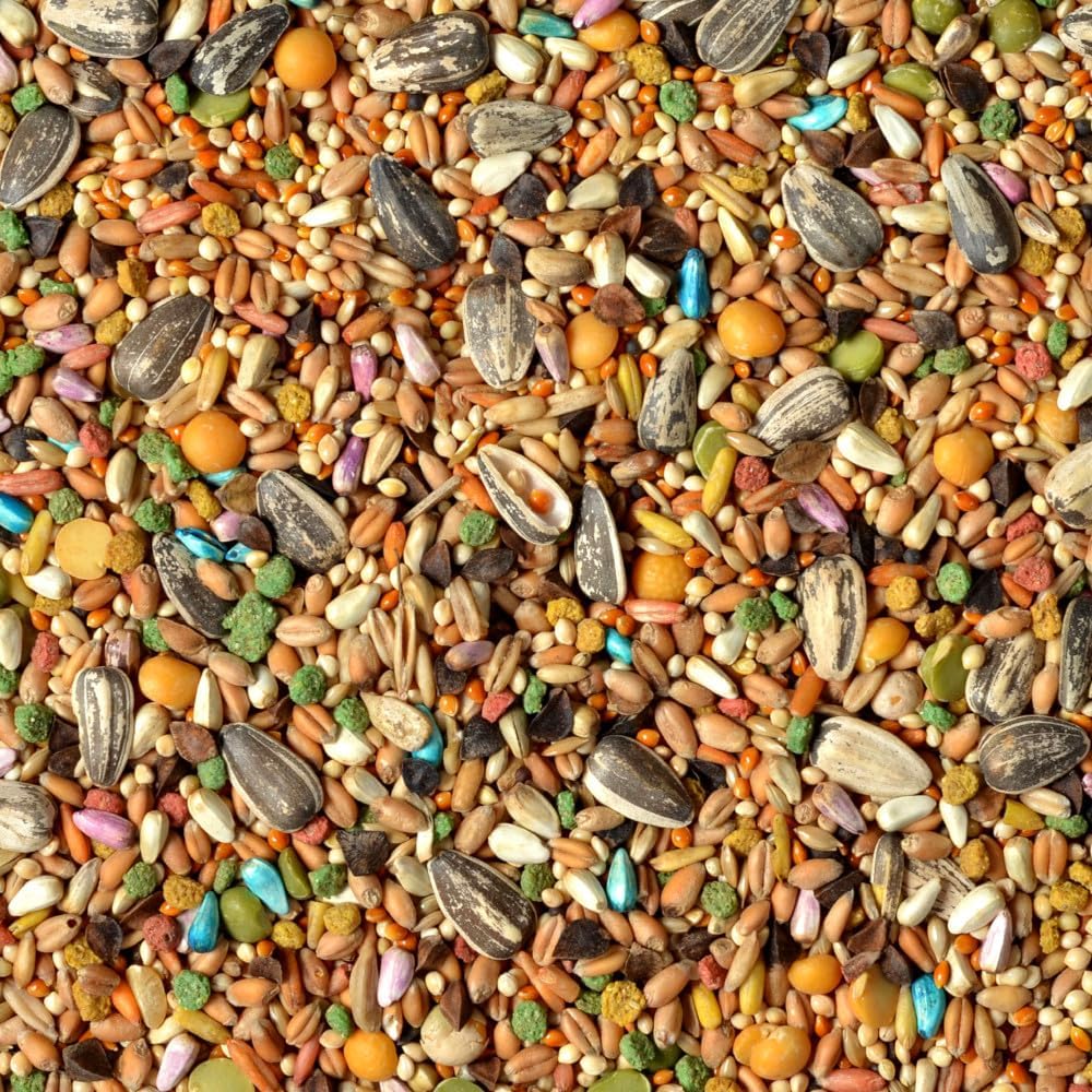 nutritious-10lb-wild-harvest-universal-blend-for-medium-large-birds-with-fortification-3
