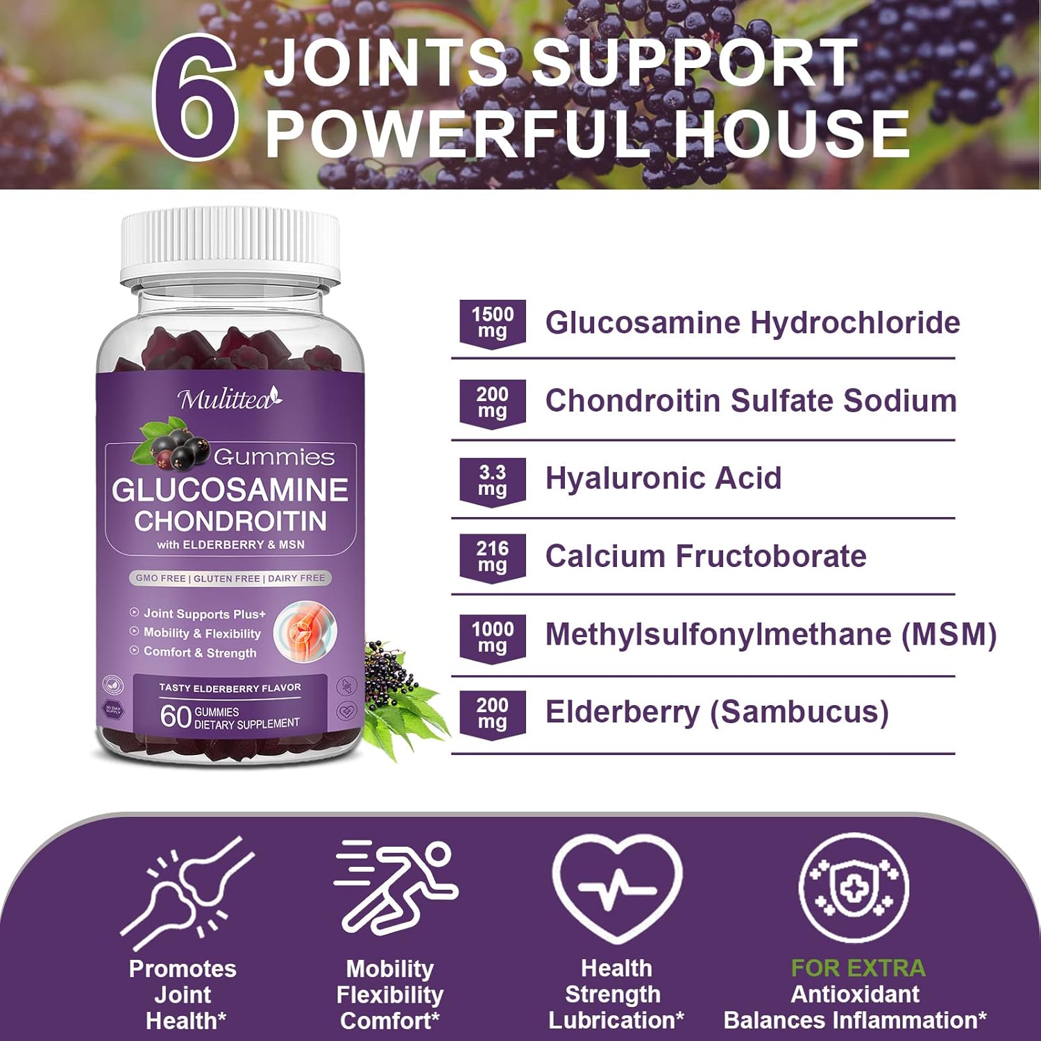 extra-strength-mulittea-glucosamine-chondroitin-gummies-with-msm-elderberry---joint-and-immune-support-for-adults---2-pack-3