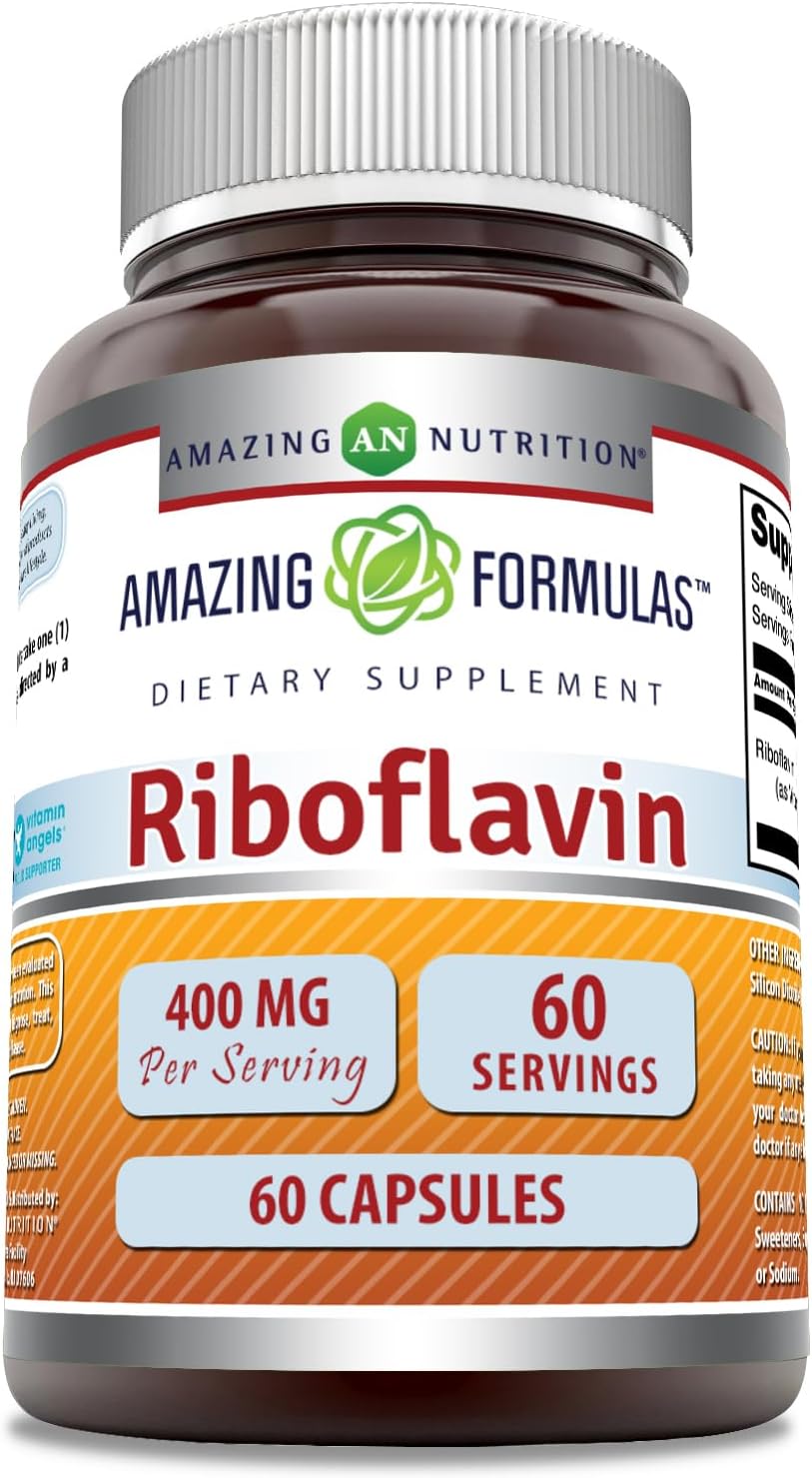 high-quality-riboflavin-400-mg-capsules-vitamin-b2-supplement-non-gmo-gluten-free-made-in-usa-60-count-1