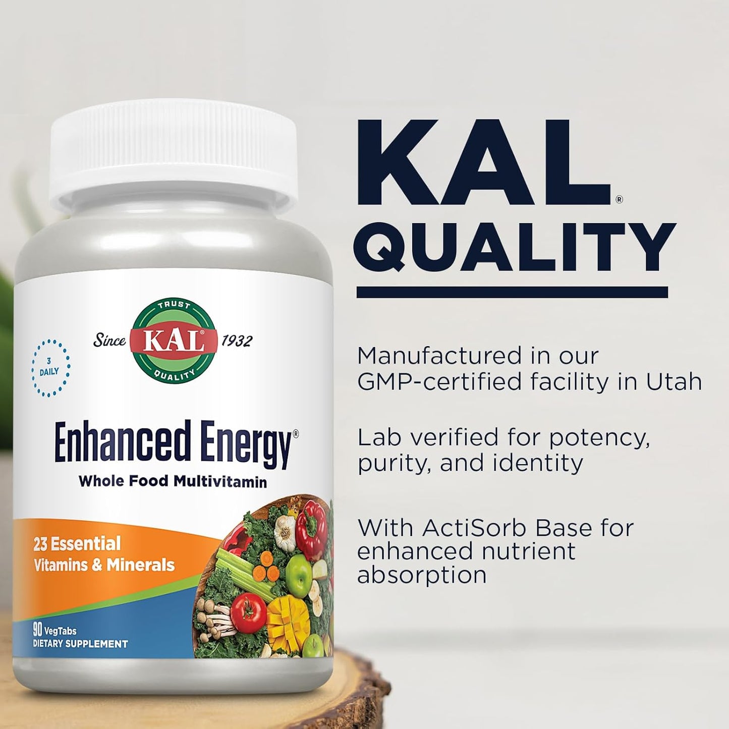 kal-enhanced-energy-dietary-supplement-90-tablets---natural-energy-boost-for-enhanced-performance-and-focus-4