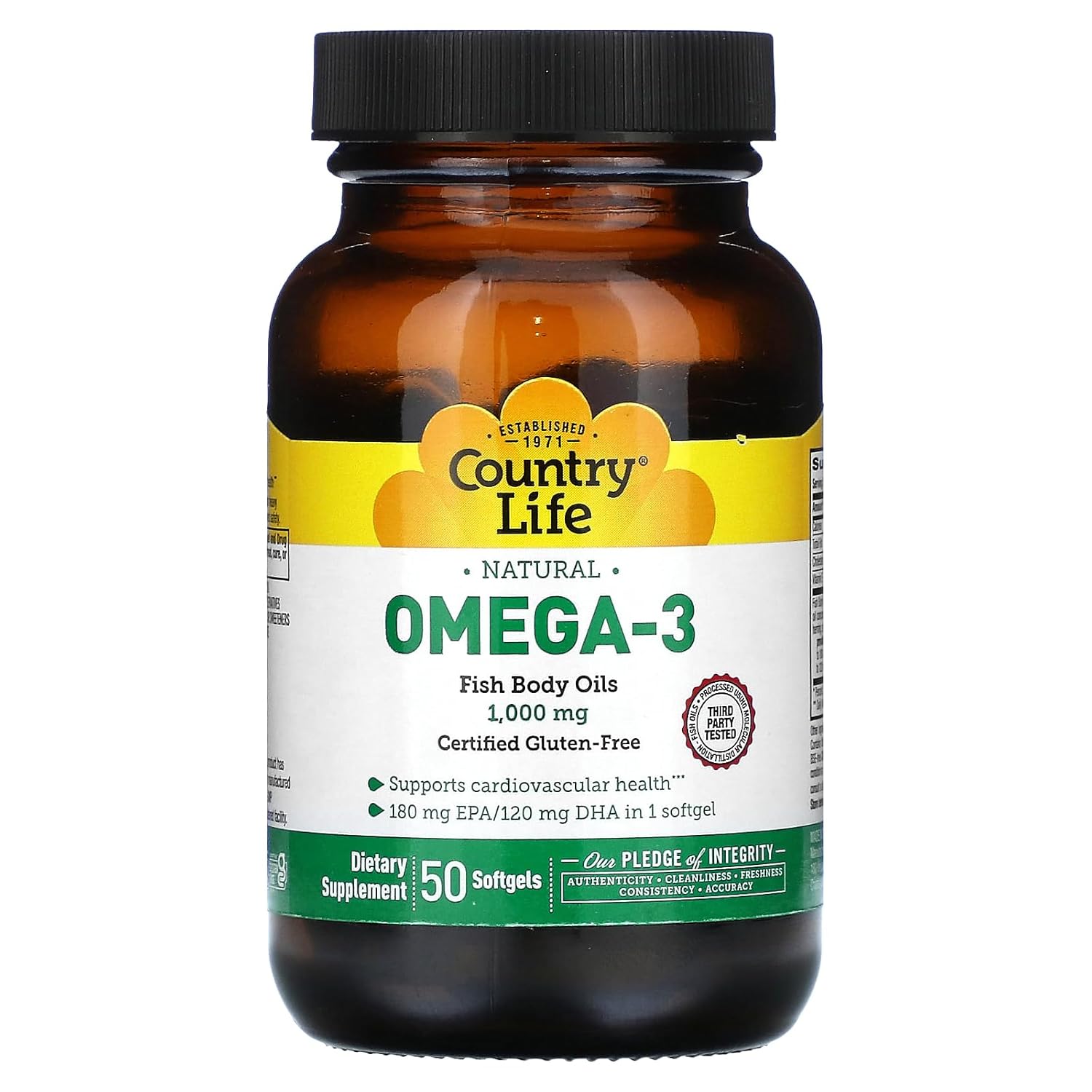 country-life-omega-3-fish-oil-softgels---1000mg-50-count-1
