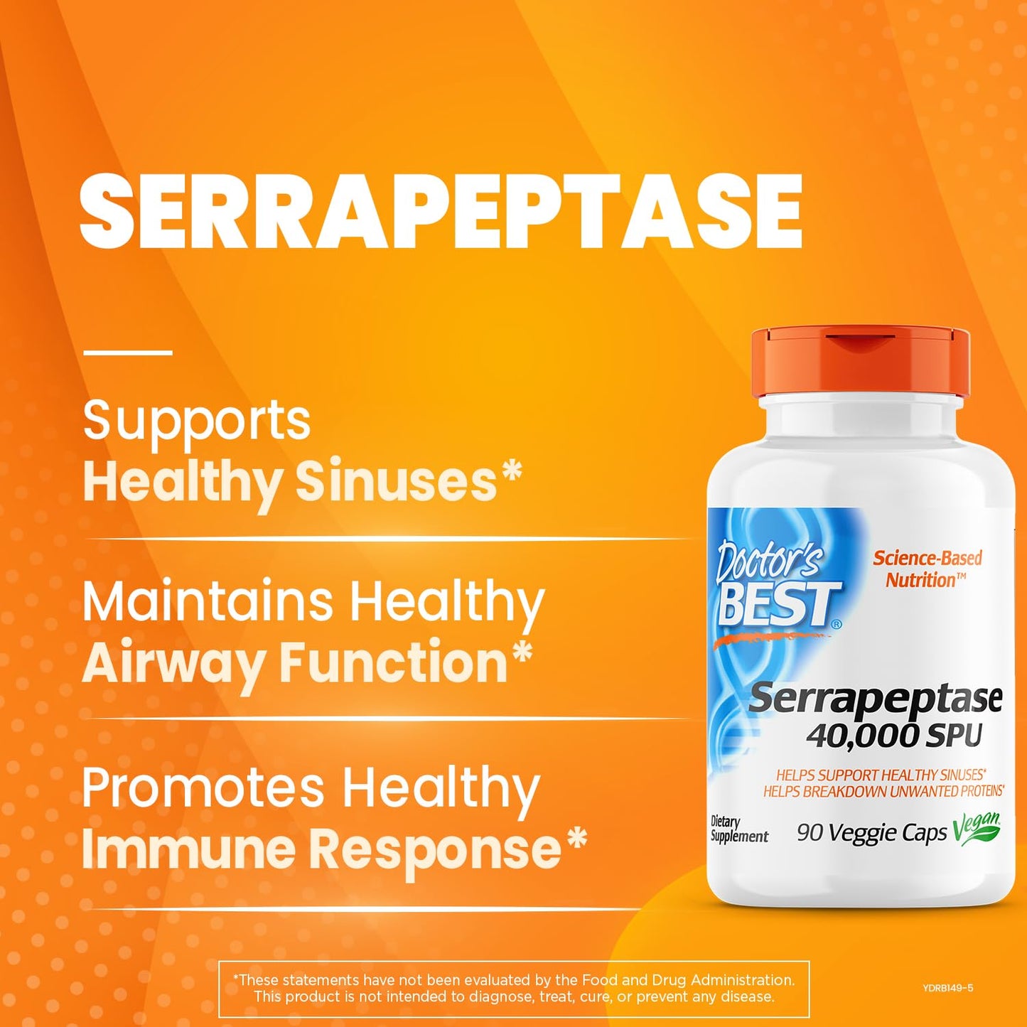 serrapeptase-supplement-40000-spu---sinus-health-support---non-gmo-vegan---90-veggie-capsules-2