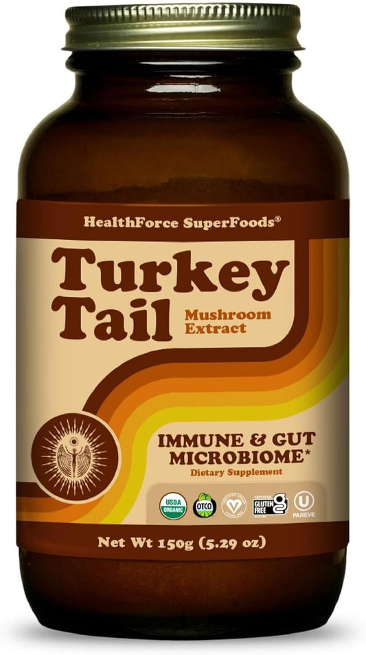 organic-turkey-tail-mushroom-powder---150g---healthforce-superfoods-1