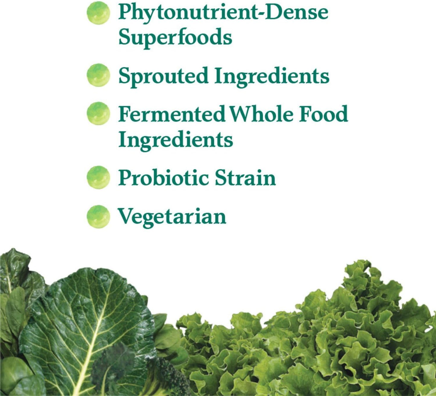 organic-super-green-formula-with-probiotics-spirulina---30-servings-45-superfoods-greens-fruit-veggie-juice-powder-supplement-for-digestion-immune-health-by-garden-of-life-2