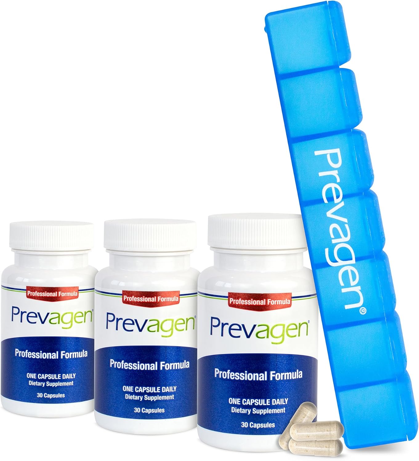 prevagen-professional-formula-40mg-3-pack-with-apoaequorin-vitamin-d---30-capsules-each-bonus-7-day-pill-minder-1