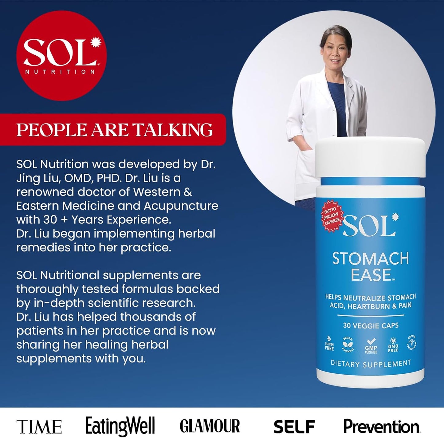 digestive-relief-supplement-with-turmeric---alleviates-stomach-acid-supports-digestion-relieves-heartburn---effective-stomach-ache-relief-30-capsules-sol-nutrition-6