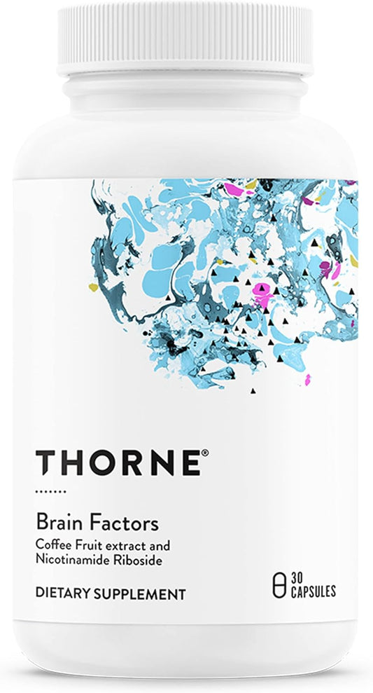 brain-health-supplement-with-nicotinamide-riboside-coffee-fruit-extract-and-betaine-anhydrous---enhances-learning-memory-cognition---30-capsules-1