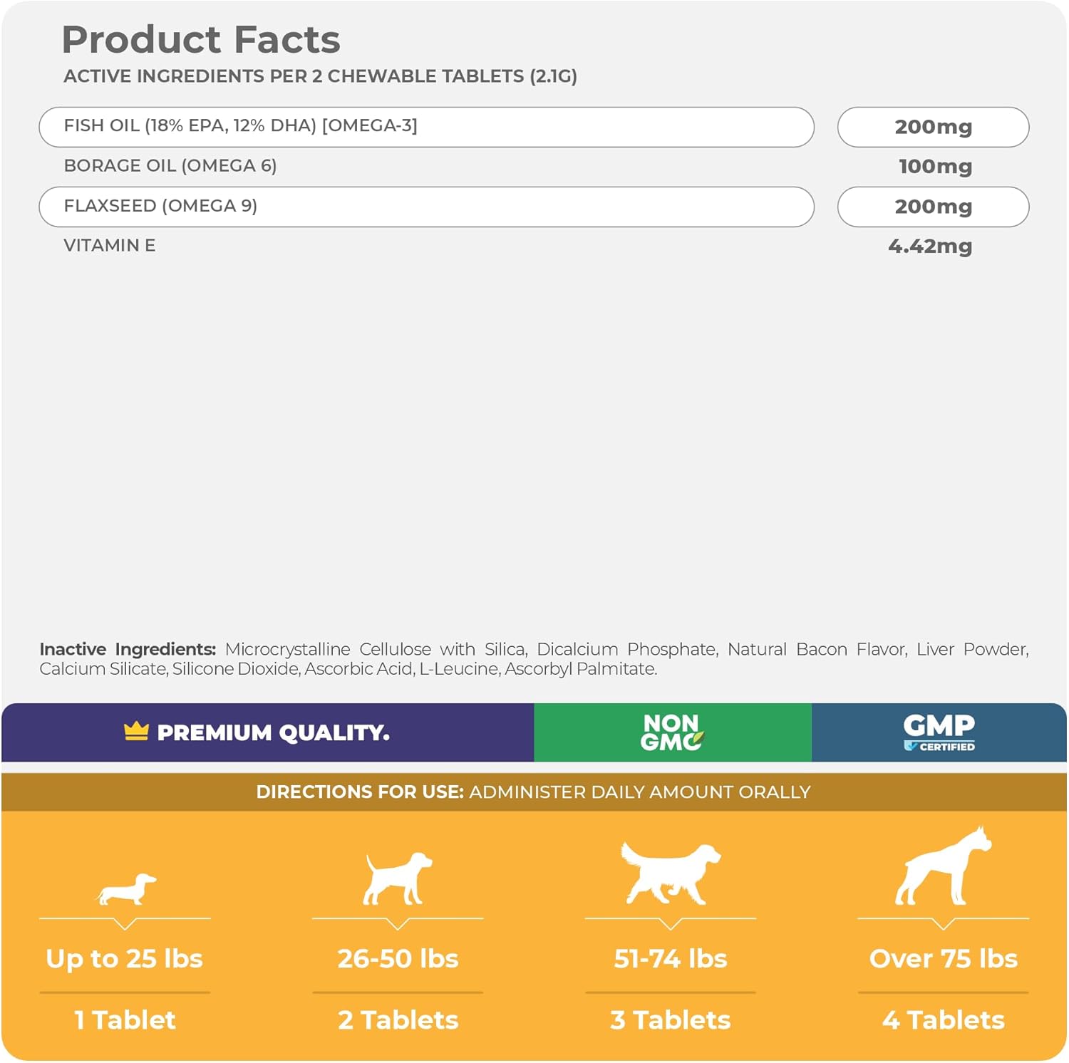 liver-and-kidney-support-bundle-for-dogs---milk-thistle-omega-3-with-epa-dha-for-heart-health-skin-and-coat-support-by-coco-and-luna-7