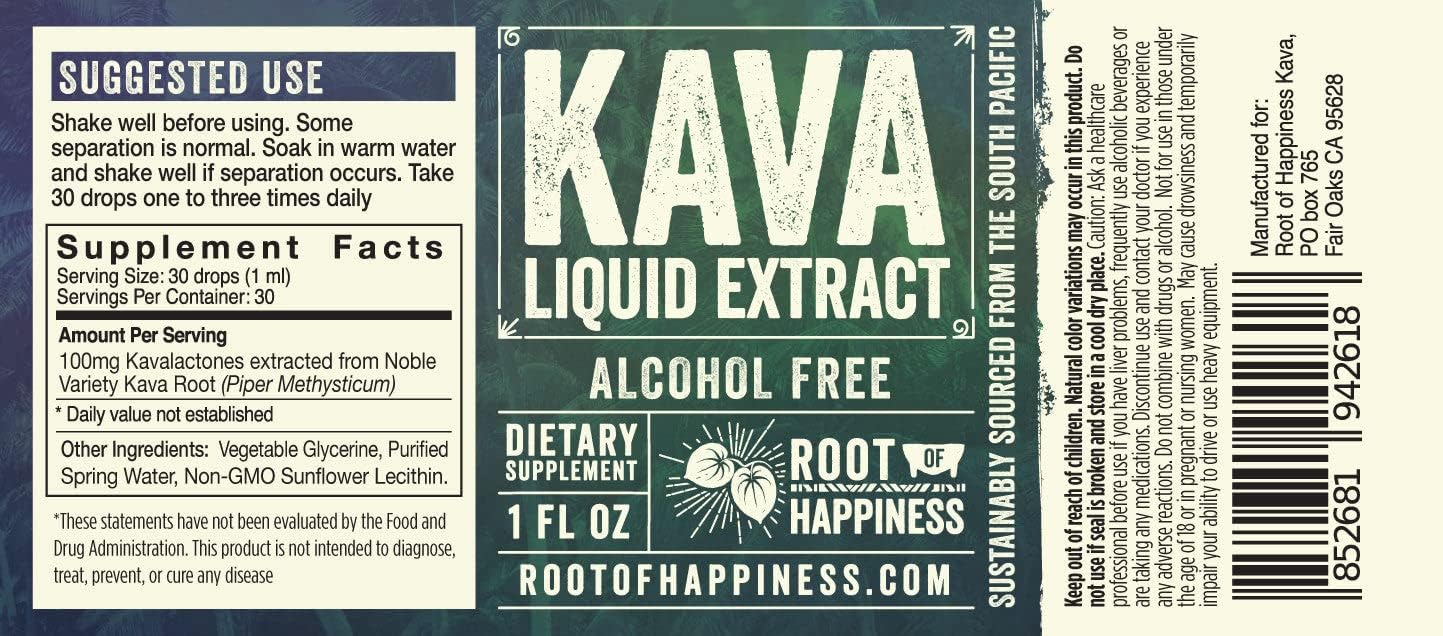 alcohol-free-liquid-kava-extract---1oz-bottle-by-root-of-happiness-4