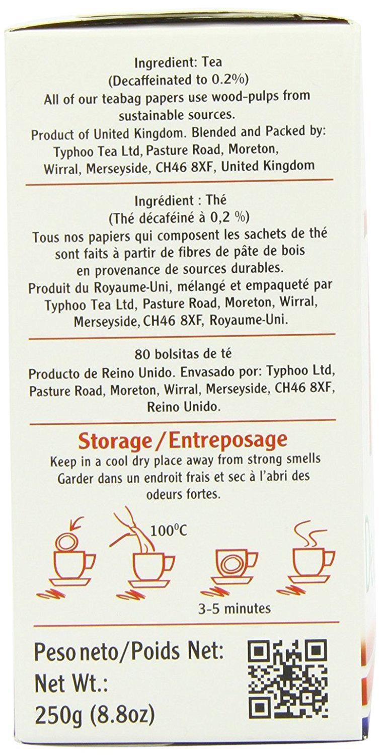 typhoo-decaf-tea-teabags---pack-of-6-480-teabags---caffeine-free-black-tea-bags-3