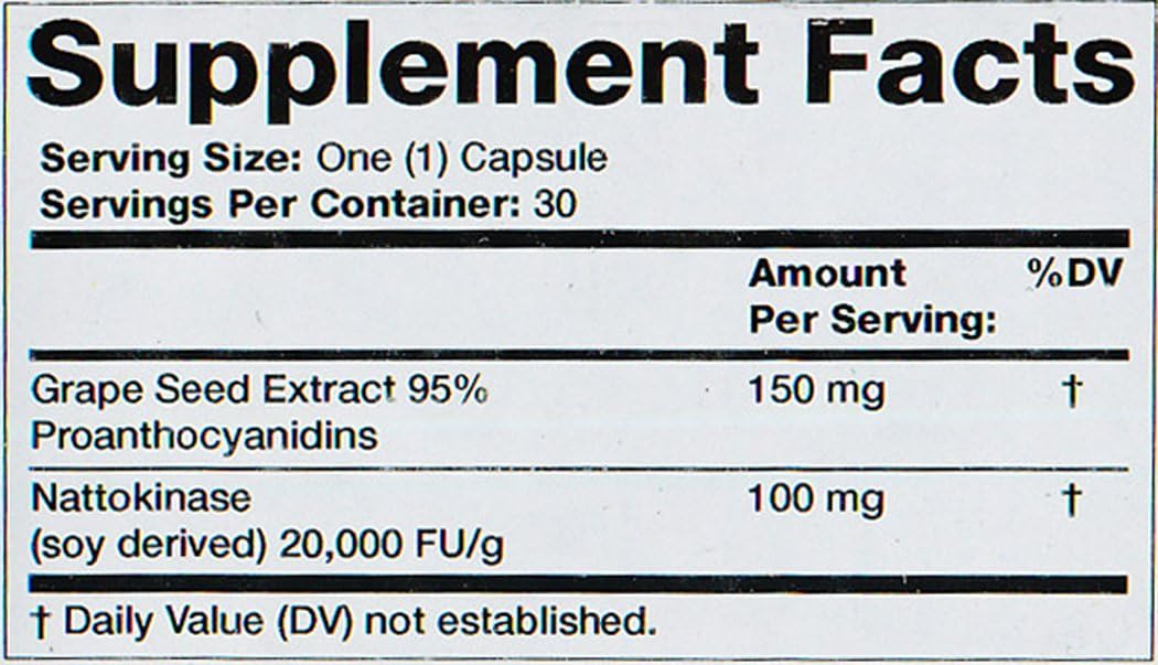 nattokinase-complex-with-grape-seed-extract---heart-health-support---30-day-supply-4