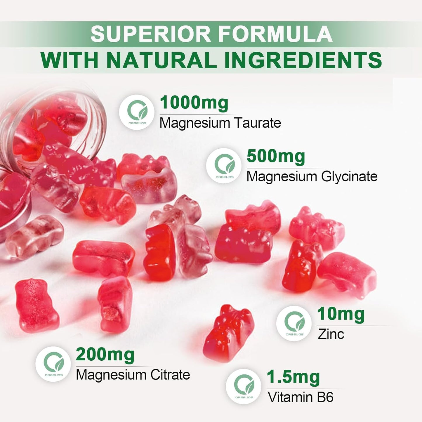 2-pack-magnesium-taurate-gummies-with-zinc-vitamin-b6-for-heart-muscle-and-bone-health---120-count-4