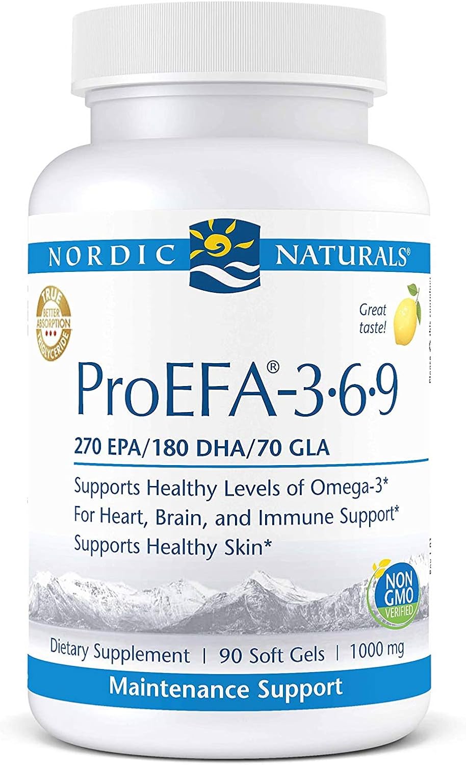 nordic-naturals-proefa-3-6-9-lemon-soft-gels---90-count---565mg-omega-3---epa-dha-with-gla---skin-brain-mood-support---non-gmo---45-servings-1