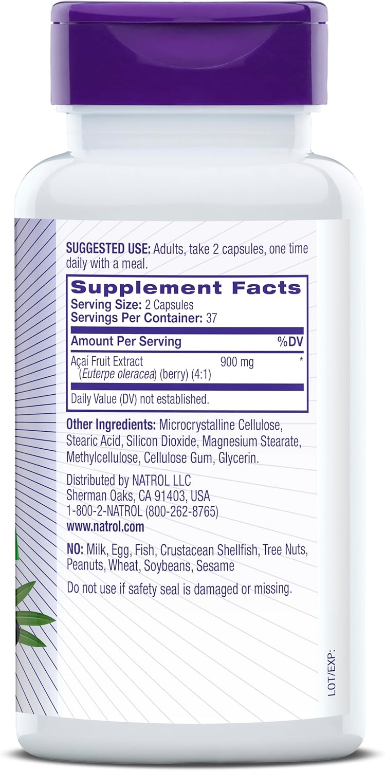natrol-acai-berry-dietary-supplement-900mg-per-serving-75-capsules-antioxidant-support-37-day-supply-8