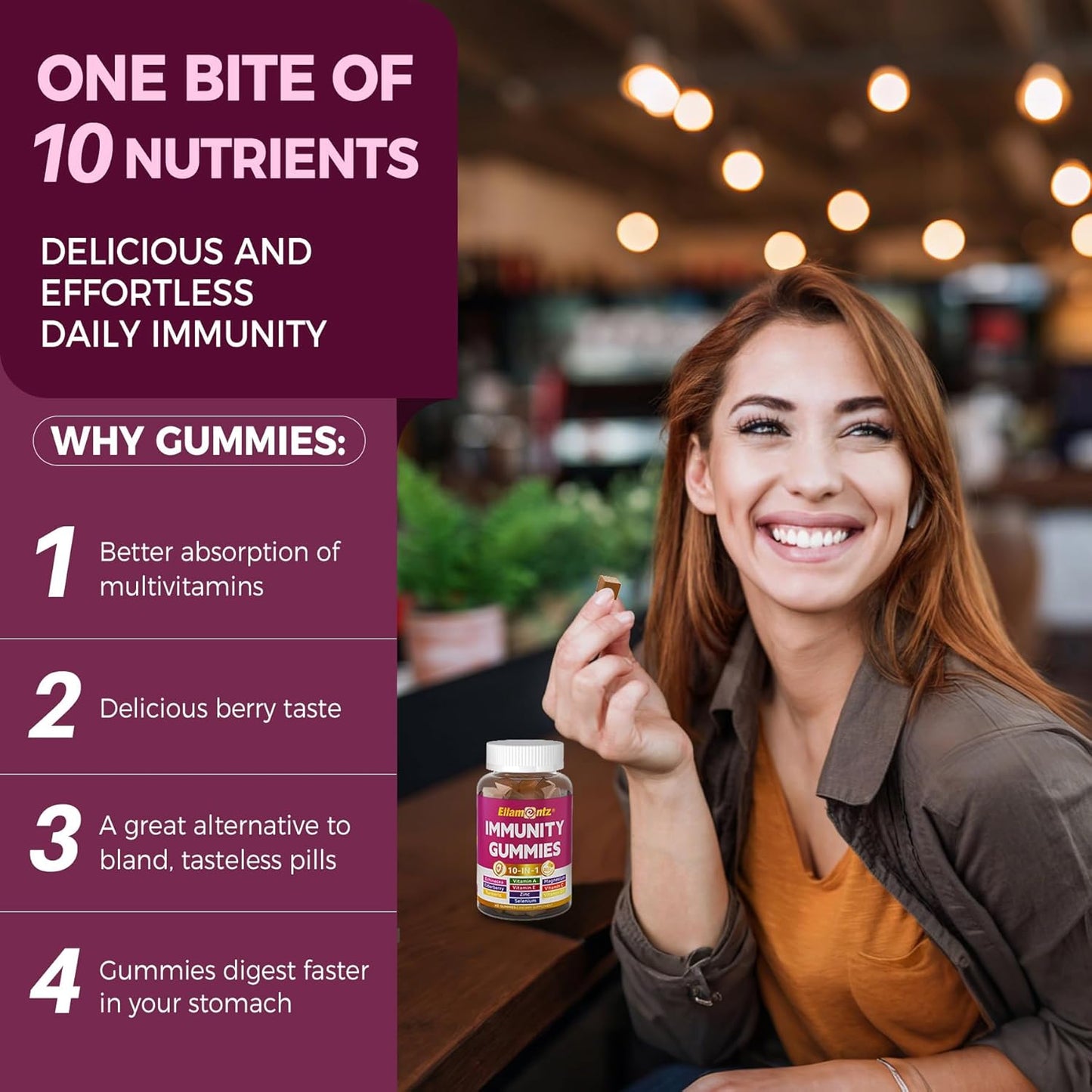 immune-support-gummies-with-echinacea-elderberry-multivitamins-zinc-turmeric-magnesium---organic-fruit-blend---60cts-4