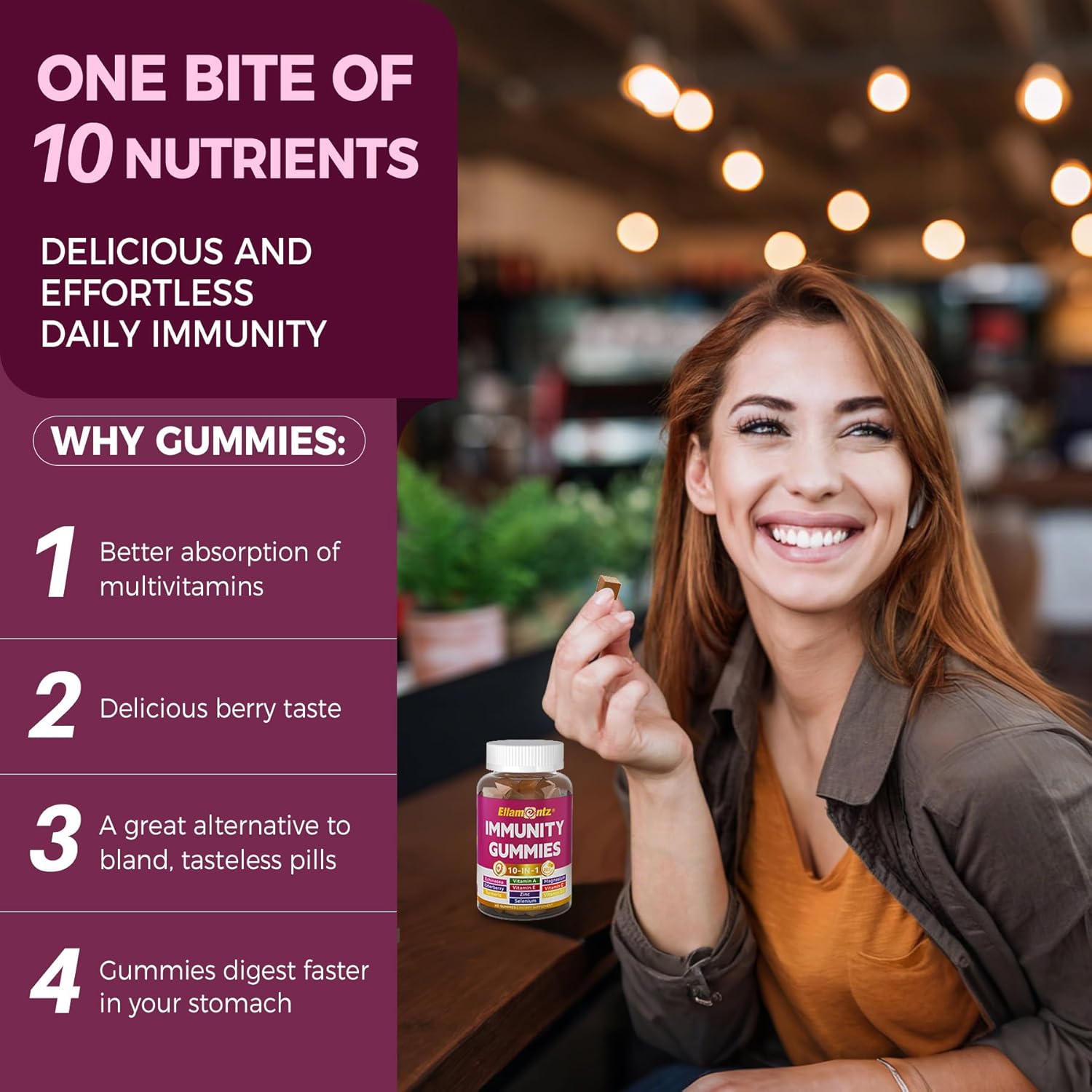 immune-support-gummies-with-echinacea-elderberry-multivitamins-zinc-turmeric-magnesium---organic-fruit-blend---60cts-4