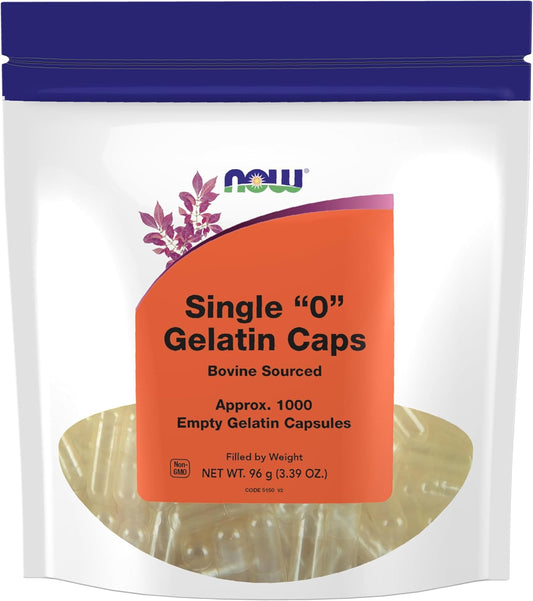 now-foods-single-0-gelatin-capsules-bovine-sourced-1000-count---filled-by-weight-1