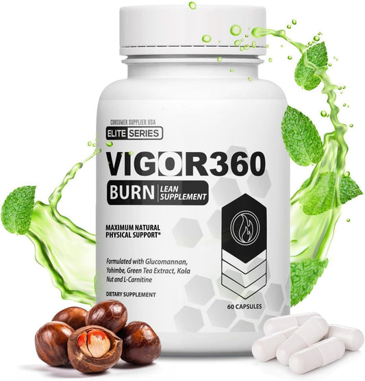 vigor-360-slimming-supplement---boosts-thermogenesis-lipogenesis-for-weight-management---supports-wellness-well-being---60-capsules-1