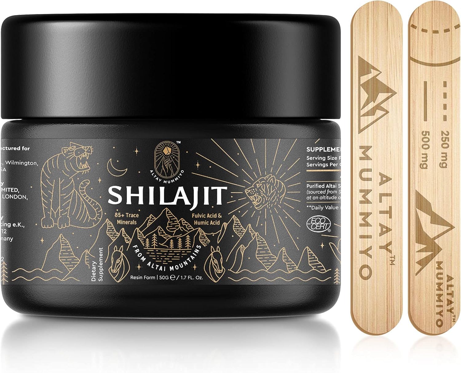 siberian-shilajit-resin-with-fulvic-acid-trace-minerals---100-servings-50g---boost-metabolism-immune-system-with-pure-altay-mummiyo-supplement-1