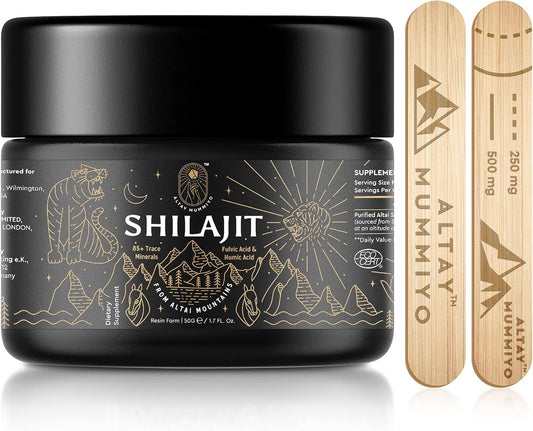 siberian-shilajit-resin-with-fulvic-acid-trace-minerals---100-servings-50g---boost-metabolism-immune-system-with-pure-altay-mummiyo-supplement-1