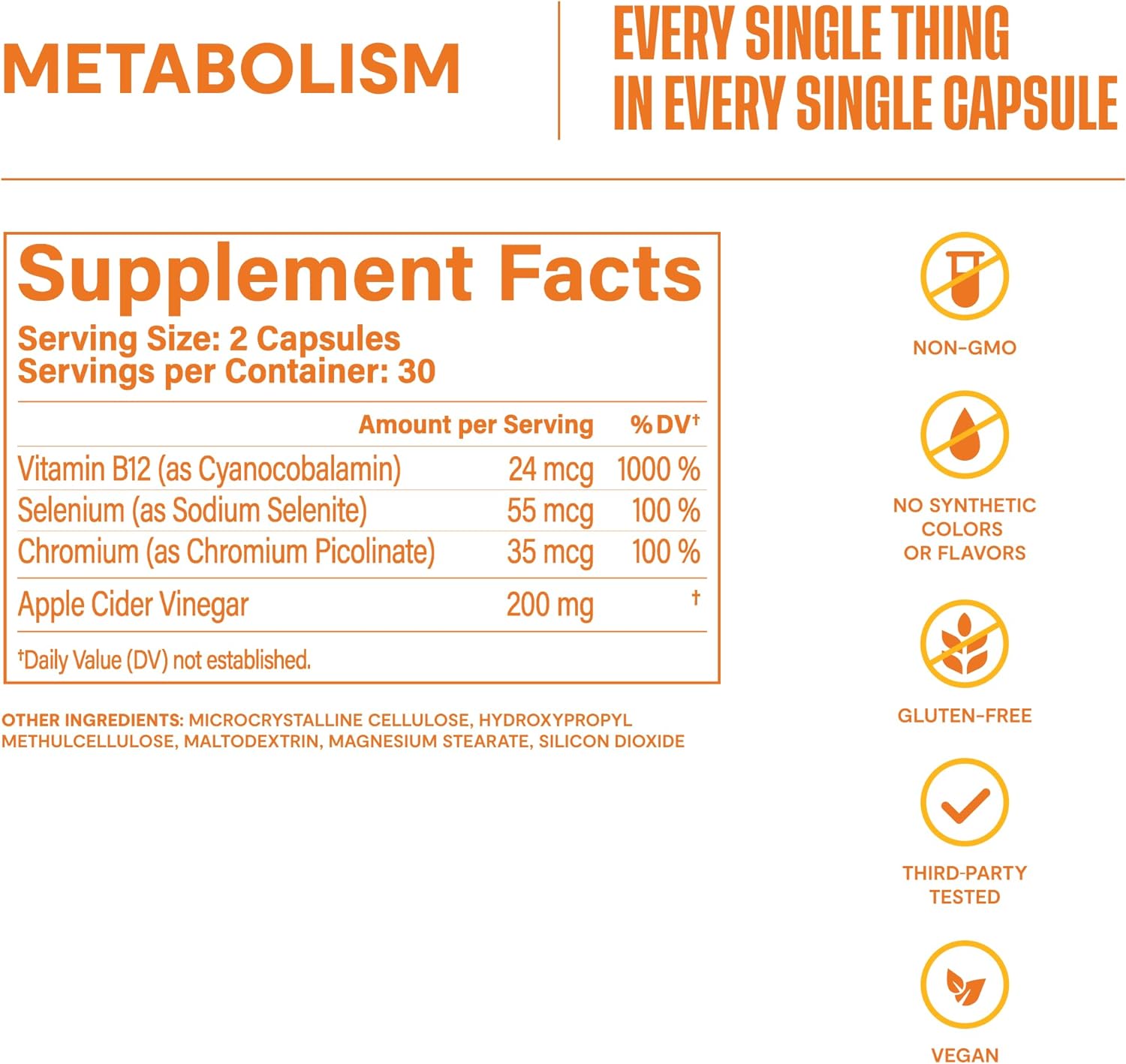 digestive-health-metabolism-support-supplement---60-capsules-with-vitamin-b12-selenium-chromium-apple-cider-vinegar---vegan-non-gmo---1-pack-7