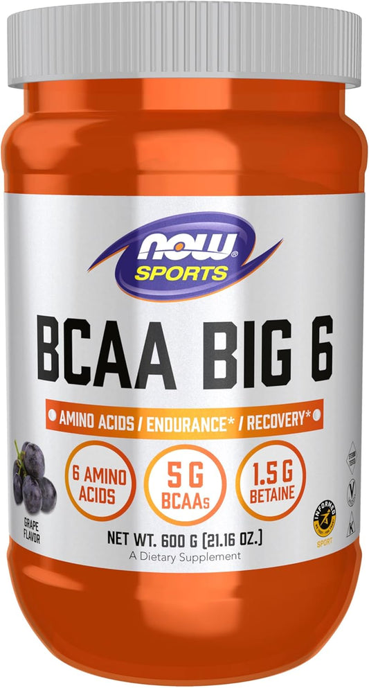 now-foods-sports-nutrition-bcaa-big-6-grape-flavor-600g---essential-amino-acids-for-muscle-recovery-and-performance-boost-1