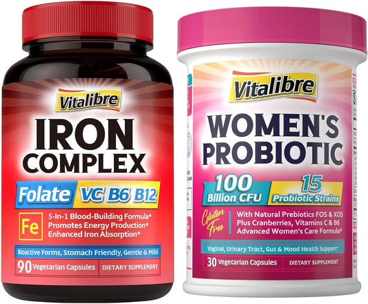 iron-and-probiotics-bundle-for-men-and-women---90-iron-capsules-100-billion-cfu-15-strain-probiotics-1