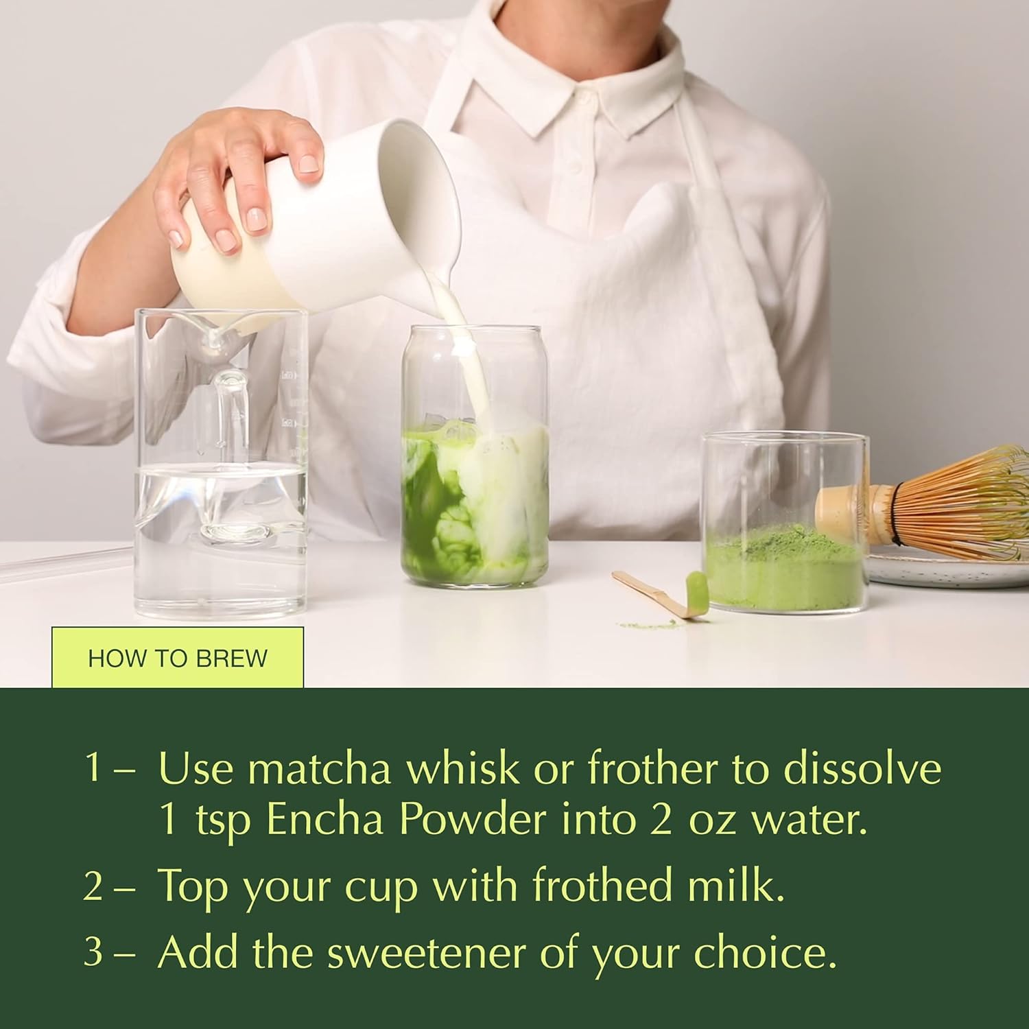 organic-encha-latte-grade-matcha-powder---first-harvest-from-uji-japan-premium-unsweetened-green-tea-powder-for-matcha-latte-smoothies-rich-in-caffeine-and-l-theanine-30g106-oz-7