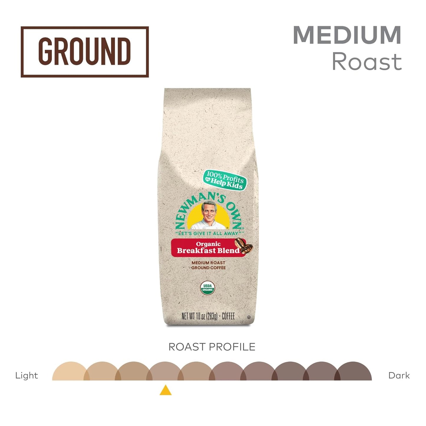 organic-breakfast-blend-ground-coffee-fair-trade-certified-medium-roast---10oz-bag-3