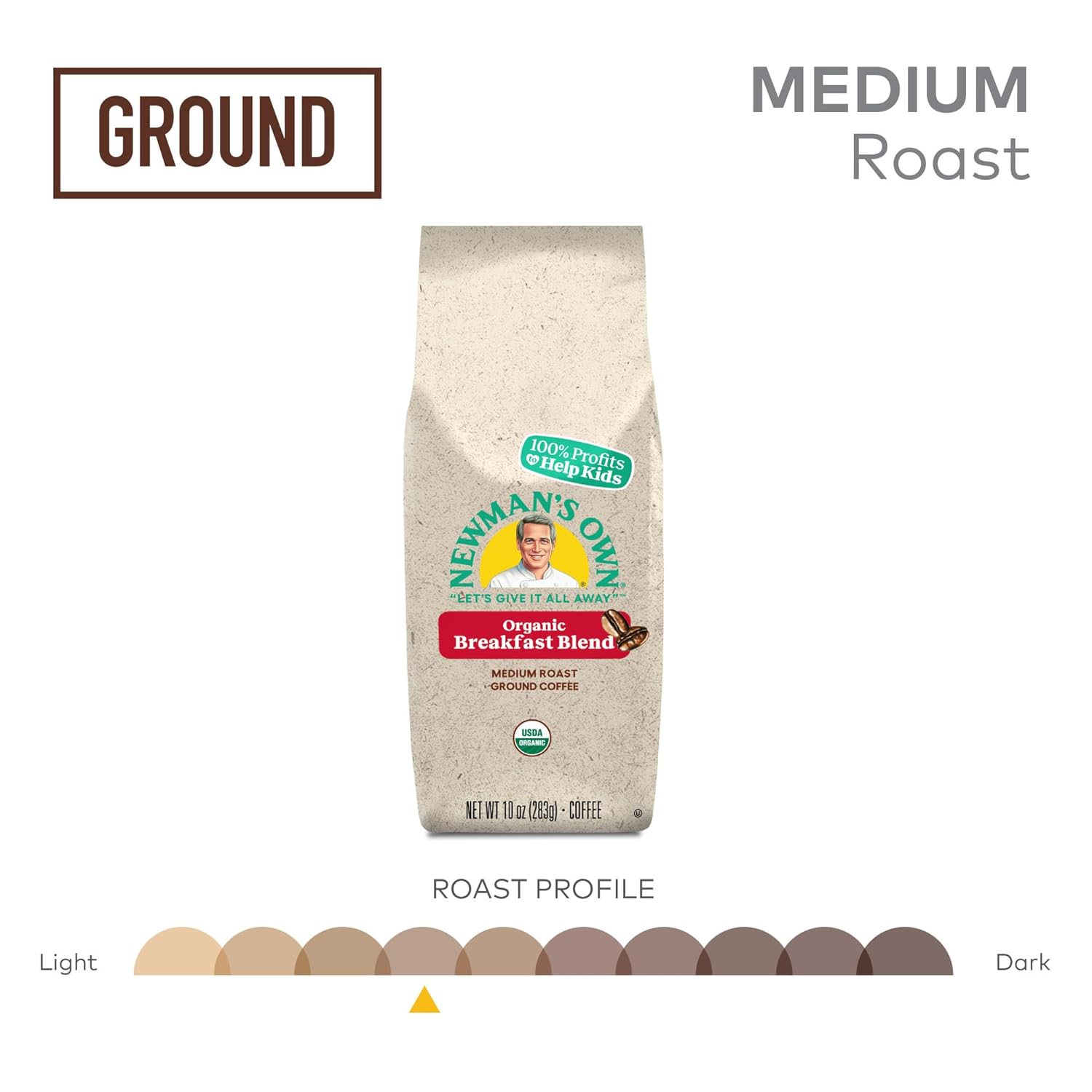 organic-breakfast-blend-ground-coffee-fair-trade-certified-medium-roast---10oz-bag-3