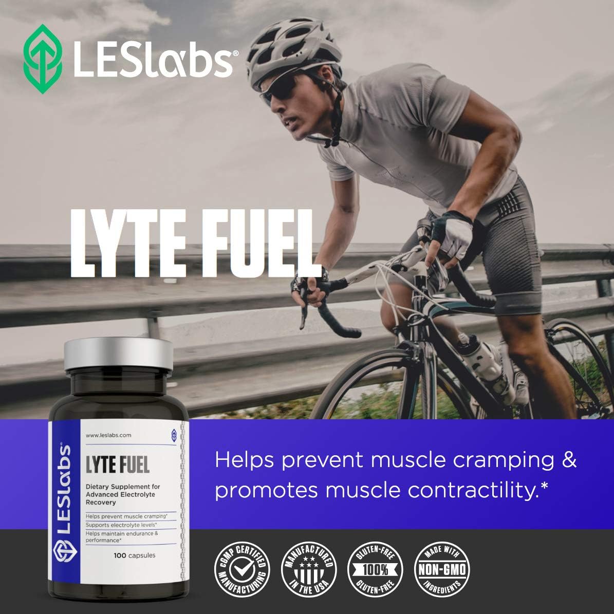 les-labs-ultimate-fitness-recovery-bundle---supplements-for-muscle-recovery-pain-relief-and-joint-support-7